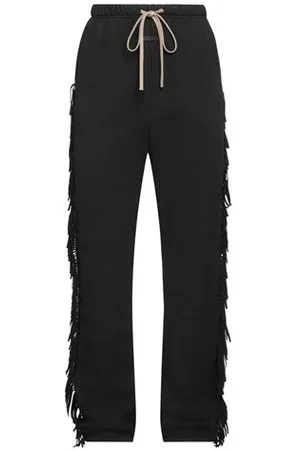 FEAR OF GOD HOSEN & RÖCKE - Hosen