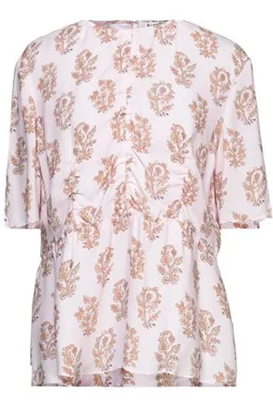 Acne Studios TOPS - Tops