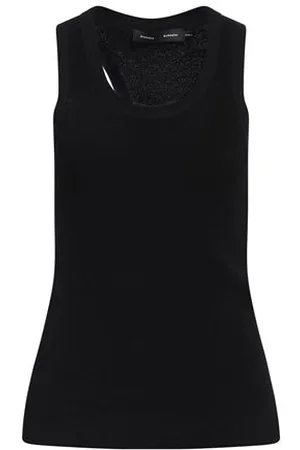 Proenza Schouler TOPS - Tops
