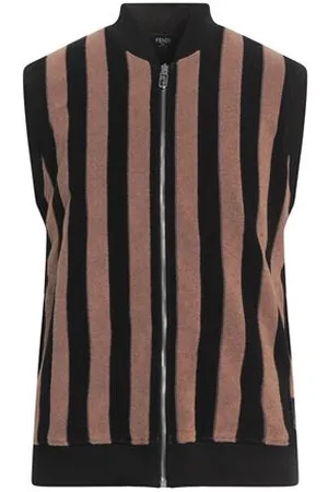 Fendi TOPS - Sweatshirts