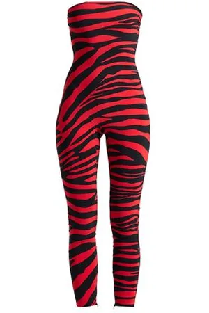 Dolce & Gabbana OVERALLS - Jumpsuits