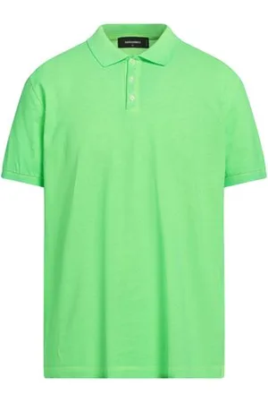 Dsquared2 TOPS - Poloshirts