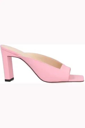 Wandler SCHUHE - Sandalen