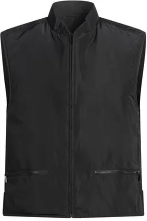 Salvatore Ferragamo JACKEN & MÄNTEL - Westen