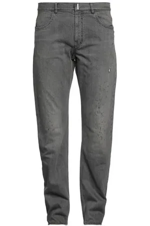 Givenchy HOSEN & RÖCKE - Jeanshosen