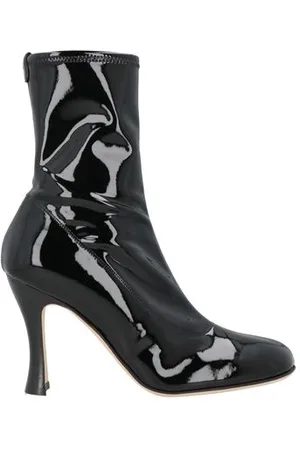 Sergio Rossi SCHUHE - Stiefeletten