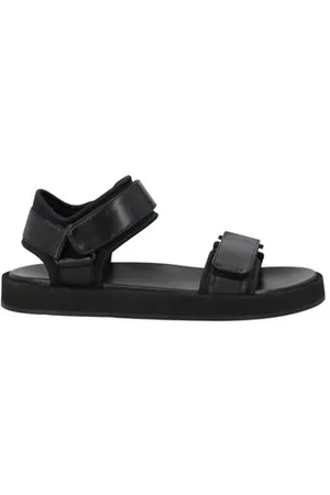 The Row SCHUHE - Sandalen