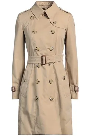 Burberry JACKEN & MÄNTEL - Jacken, Mäntel & Trenchcoats