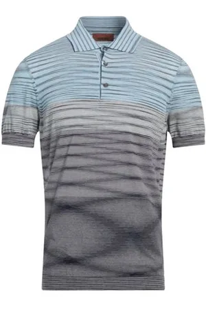 Missoni TOPS - Poloshirts