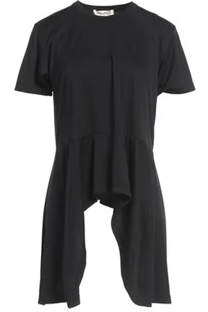 Comme des Garçons TOPS - Tops