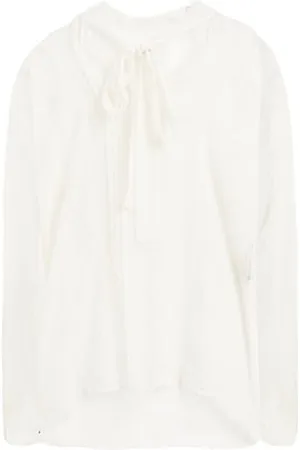 Dolce & Gabbana TOPS - Tops