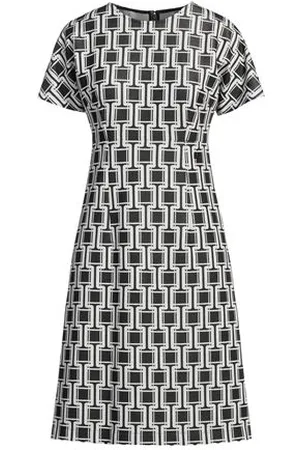 Dolce & Gabbana KLEIDER - Mini-Kleider