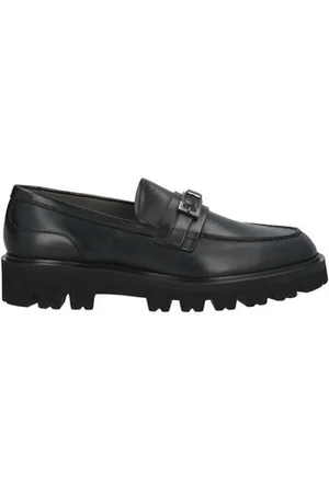 Sergio Rossi SCHUHE - Mokassins