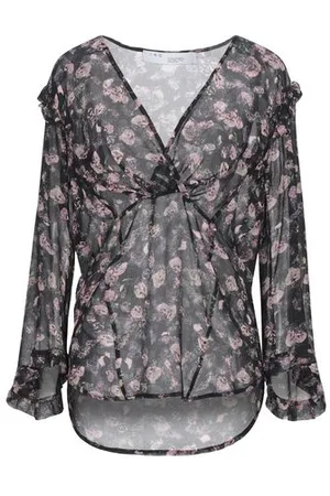 IRO TOPS - Tops
