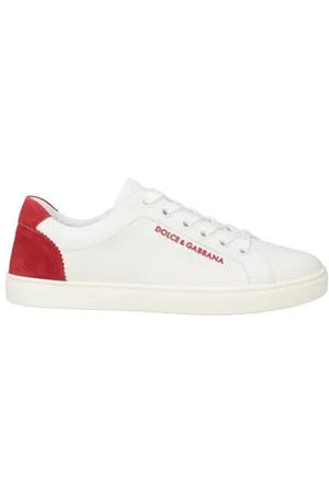 Dolce & Gabbana SCHUHE - Sneakers