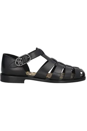 Roberto Cavalli SCHUHE - Sandalen