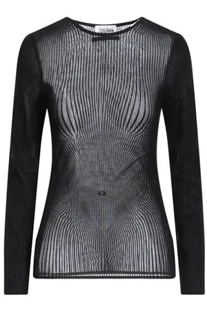 Jean Paul Gaultier TOPS - T-shirts