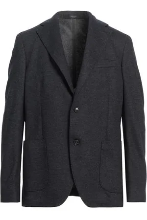 BRERAS ANZÜGE und CO-ORDS - Blazers