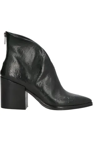 Ducanero SCHUHE - Stiefeletten