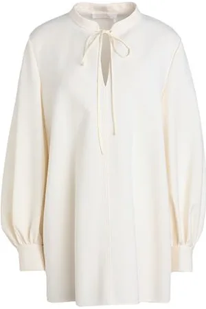 Chloé TOPS - Tops