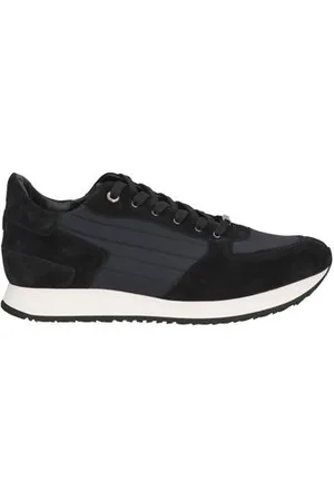 MOORER SCHUHE - Sneakers