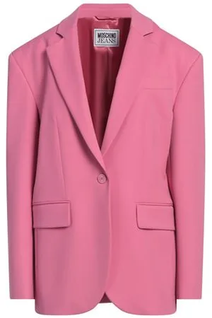 Moschino ANZÜGE und CO-ORDS - Blazers