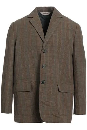 Aspesi ANZÜGE und CO-ORDS - Blazers