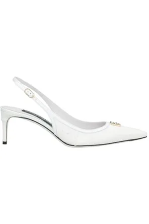 Dolce & Gabbana SCHUHE - Pumps
