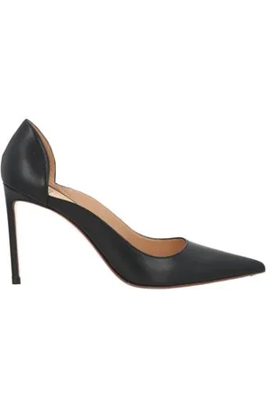 Francesco Russo SCHUHE - Pumps
