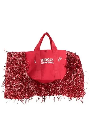UNDERCOVER TASCHEN - Handtaschen