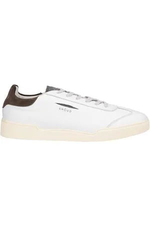 Ghoud SCHUHE - Sneakers