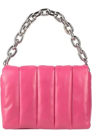 Stand Studio TASCHEN - Handtaschen