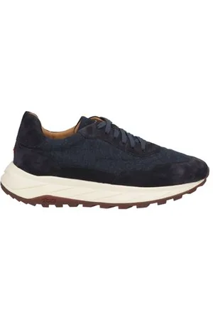 HENDERSON BARACCO SCHUHE - Sneakers