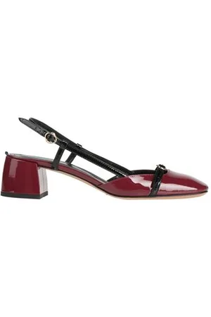 A.BOCCA SCHUHE - Pumps