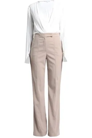 Patrizia Pepe OVERALLS - Jumpsuits
