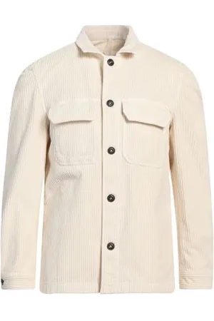 L.B.M. 1911 TOPS - Hemden