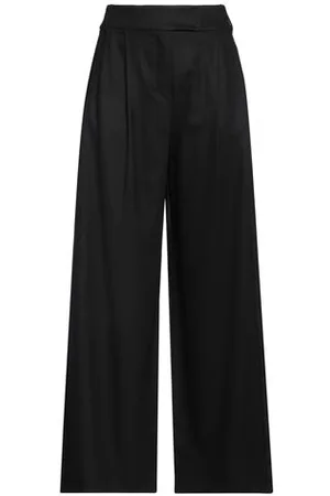 Max Mara HOSEN & RÖCKE - Hosen