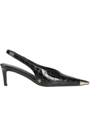 ANINE BING SCHUHE - Pumps