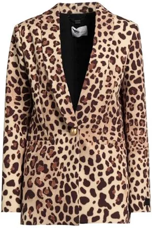 BLUMARINE ANZÜGE und CO-ORDS - Blazers