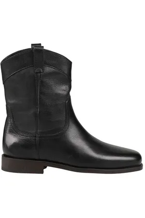 LEMAIRE SCHUHE - Stiefeletten