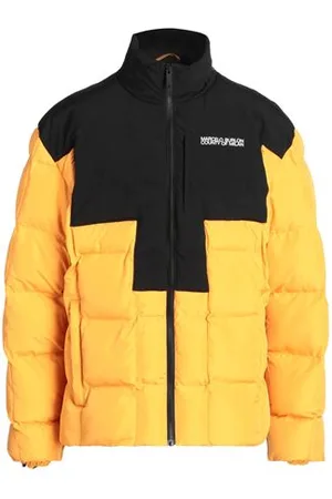 MARCELO BURLON JACKEN & MÄNTEL - Pufferjacken & Daunenjacken