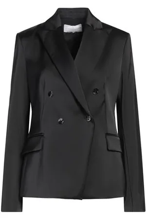 DIANA GALLESI ANZÜGE und CO-ORDS - Blazers