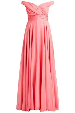 ATELIER LEGORA KLEIDER - Maxi-Kleider