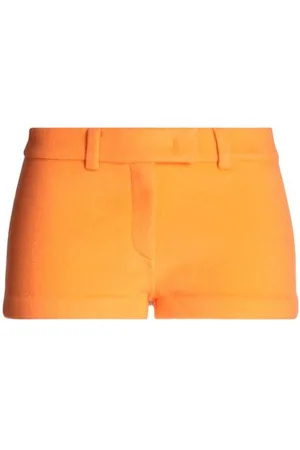 Max&Co. HOSEN & RÖCKE - Shorts & Bermudashorts