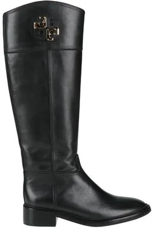 Tory Burch SCHUHE - Stiefel