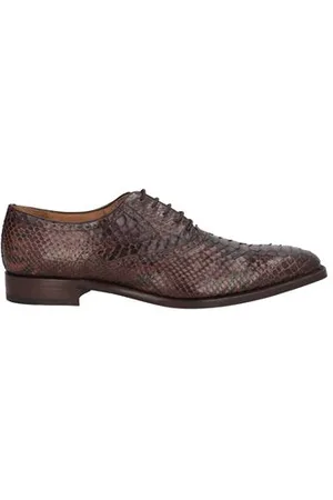 Cordwainer SCHUHE - Schnürschuhe