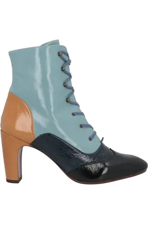 Chie Mihara SCHUHE - Stiefeletten