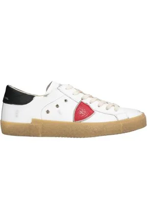 Philippe model SCHUHE - Sneakers