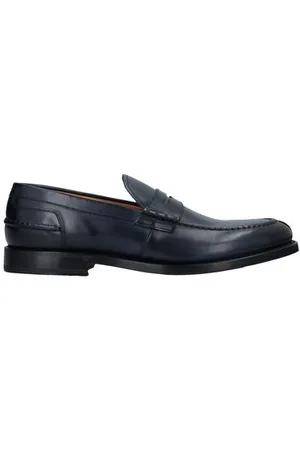 Fabi SCHUHE - Mokassins