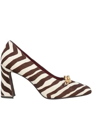 Tory Burch SCHUHE - Pumps